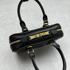 Mu Miu Arcadie Bag
