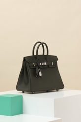 Hermes Kelly Sellier