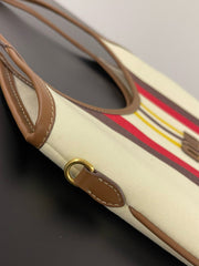 Mu Miu lvy bag