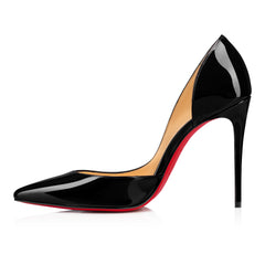 Christian Louboutin So Kate 120mm pumps