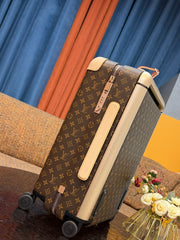 Lous Vuitton Horizon 50 - Ultra-Light Canvas