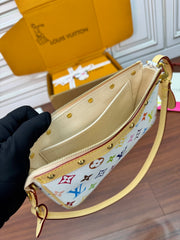 Lous Vuitton Pochette Accessoires bag