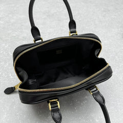 Mu Miu Arcadie Bag