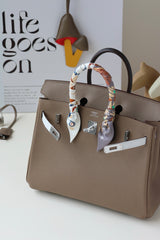 Hrmes Birkin