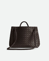Bottega Veneta Andiamo Bag