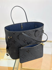 Lous Vuitton Neverfull MM