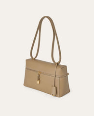 Loro Piana Extra Bag L27