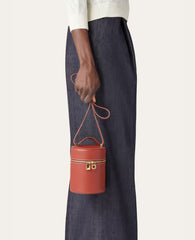 Loro Piana Extra Case Medium