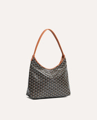Goyard Bohème Hobo Bag