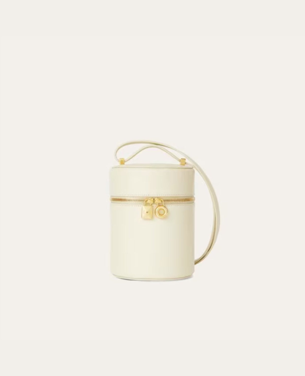 Loro Piana Extra Case Medium