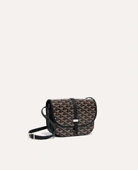 Goyard Belvedere PM Bag