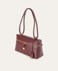 Loro Piana Extra Bag L27