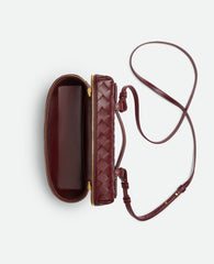 Bottega Veneta Bang Bang Vanity Case