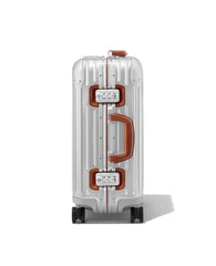 Rimowa Cabin Twist