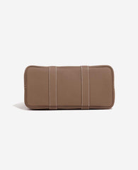 Hermès Garden Party 30 Negonda Etoupe