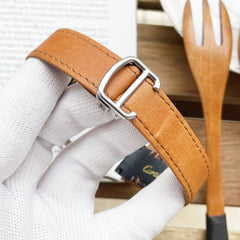 Santos de Carter - medium model