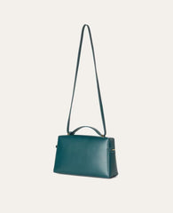 Loro Piana Extra Bag L27 New Petrolio