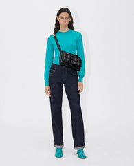 Bottega Veneta Padded Cassette