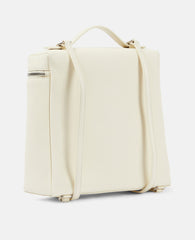 Loro Piana Extra Packet backpack