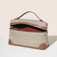 Loro Piana Extra Pocket Pouch L27