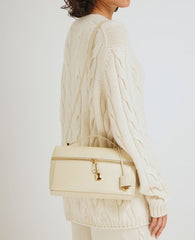 Loro Piana Extra Bag L27