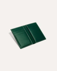 Goyard Saint-Pierre Card Wallet