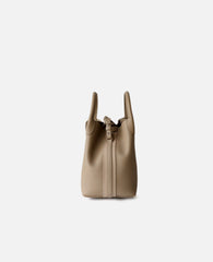 Loro Piana Micro Bale Bag