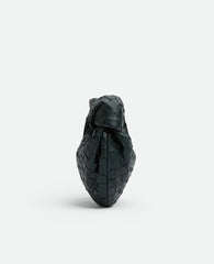 Bottega Veneta Mini Jodie Inkwell