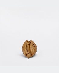 Bottega Veneta Mini Pouch