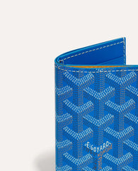 Goyard Saint-Pierre Card Wallet