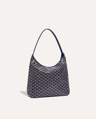 Goyard Bohème Hobo Bag