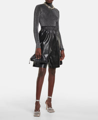 Bottega Veneta Mini Pouch