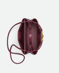 Bottega Veneta Small Andiamo
