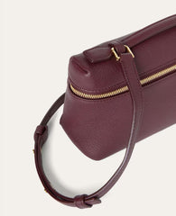 Loro Piana Extra Pocket L19