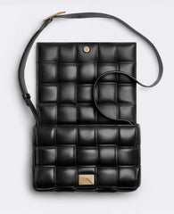 Bottega Veneta Padded Cassette