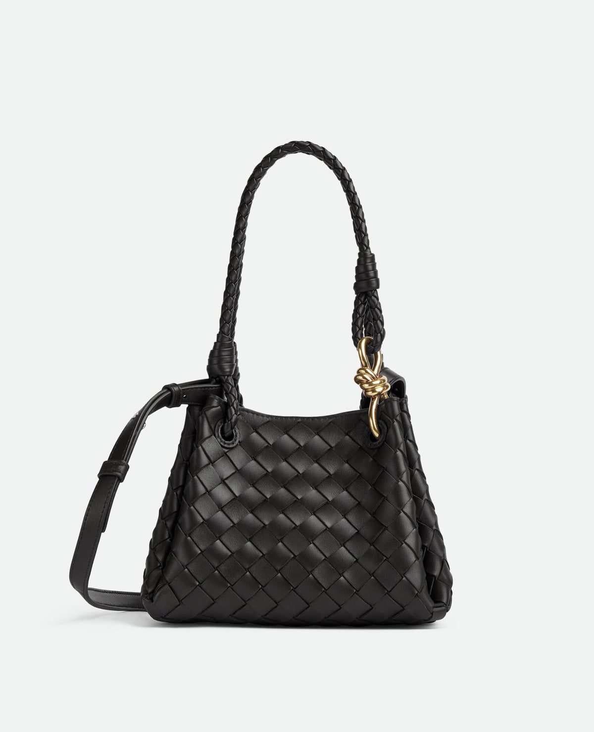 Bottega Veneta Small Parachute