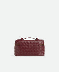 Bottega Veneta Bang Bang Vanity Case
