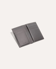 Goyard Saint-Pierre Card Wallet