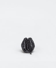 Bottega Veneta Mini Pouch