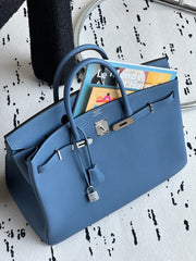 Hrmes Birkin