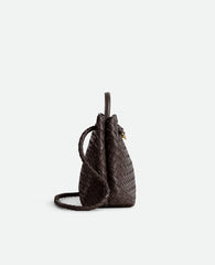 Bottega Veneta Andiamo Bag