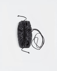 Bottega Veneta Mini Pouch