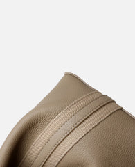 Loro Piana Micro Bale Bag