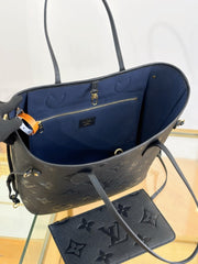 Lous Vuitton Neverfull MM