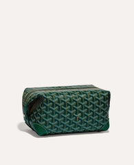Goyard Bowling 25 Toiletry Bag