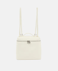 Loro Piana Extra Packet backpack