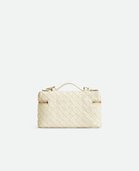 Bottega Veneta Bang Bang Vanity Case