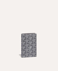 Goyard Saint-Pierre Card Wallet