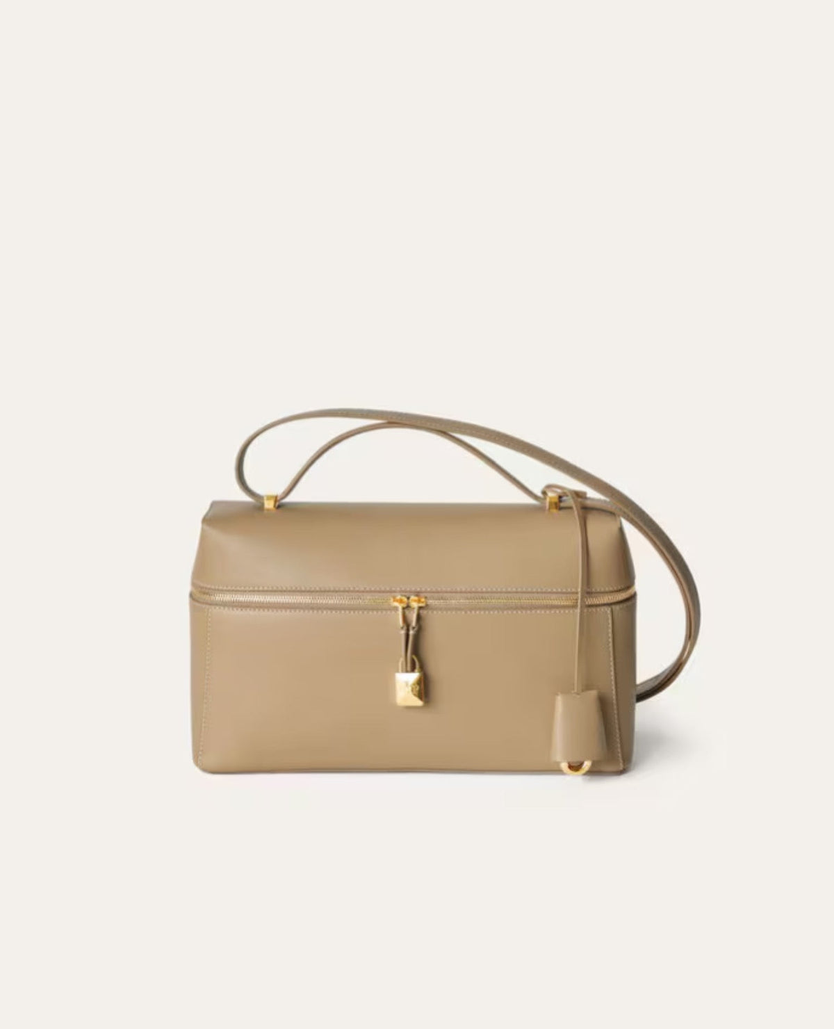 Loro Piana Extra Bag L27