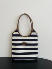 Mu Miu lvy bag